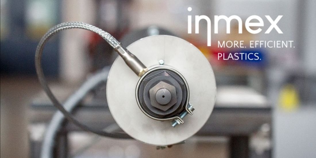 Inmex: plastifikačné komory s integrovaným ohrevom šetria až 55 % energie